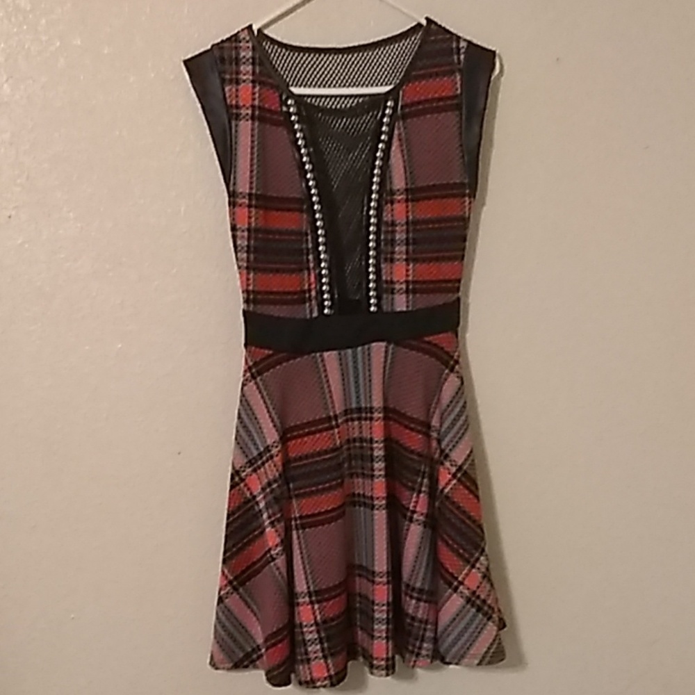 Party dress